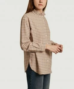 Bellerose Greta Shirt