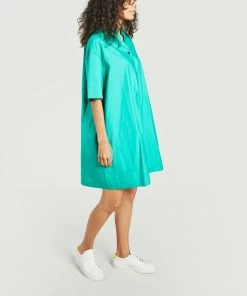 Bellerose Workshop Dress