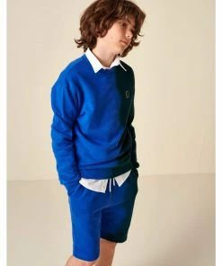 Bellerose Bellerose Fago Sweatshirt