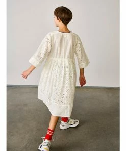 Bellerose Hoboes Dress