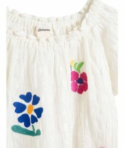 Bellerose Poeha Blouse