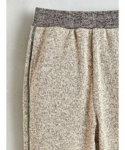 Bellerose Arti Trousers