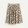 Bellerose Power Skirt