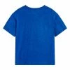 Bellerose Touareg Aldo Pocket T Shirt 2 Bellerose Touareg Aldo Pocket T Shirt