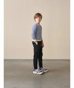 Bellerose Arti Trousers