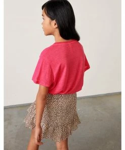 Bellerose Alaise Skirt