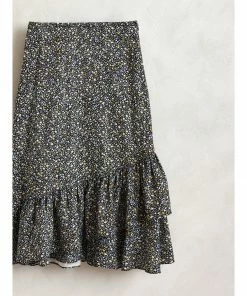 Bellerose Palmer Skirt