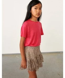 Bellerose Alaise Skirt