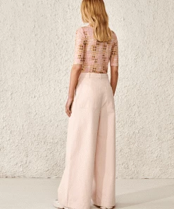 Bellerose Dallas Babe Trousers