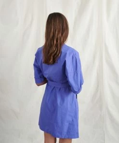 Bellerose Harline Dress