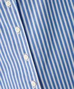 Bellerose Gerda Shirt 7 Bellerose Gerda Shirt