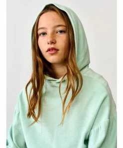 Bellerose Cania Hoodie