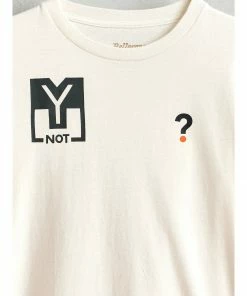 Bellerose Kenno T Shirt 11 Bellerose Kenno T Shirt