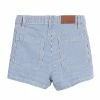 Bellerose Preppy Shorts 2 Bellerose Preppy Shorts