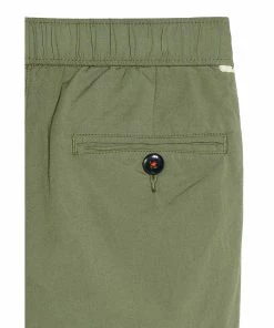 Bellerose Teens Pharel Trousers