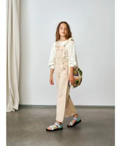 Bellerose Pepito Overall 12 Bellerose Pepito Overall