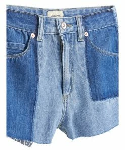Bellerose Kids Petite Shorts