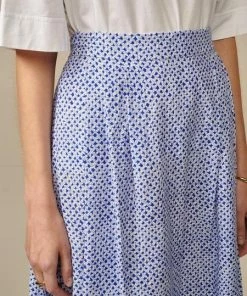 Bellerose Pacific Skirt