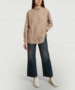 Bellerose Greta Shirt