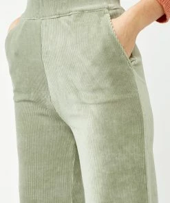 Bellerose Veronese Atim21 Pants