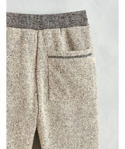 Bellerose Arti Trousers