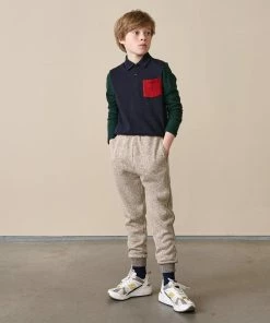 Bellerose Arti Trousers