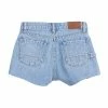 Bellerose Teen Petite Shorts 2 Bellerose Teen Petite Shorts
