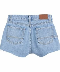Bellerose Teen Petite Shorts
