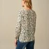 Bellerose Solong Blouse Pastel Animal