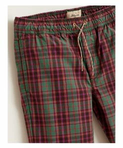 Bellerose Baobab Bellerose Pharel Pants