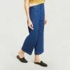 Bellerose Jeans Pants