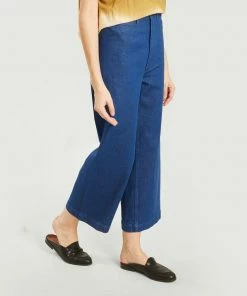 Bellerose Jeans Pants