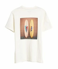 Bellerose Kids Kenny T-shirt