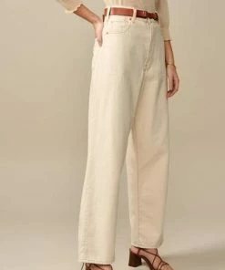 Bellerose Poker Natural Jeans