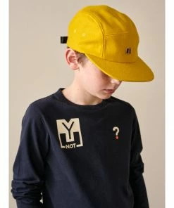 Bellerose Kenno T Shirt 8 Bellerose Kenno T Shirt