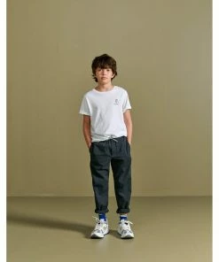 Bellerose Bellerose Pharel Pants