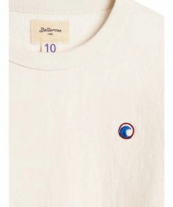 Bellerose Teen Fago Sweatshirt