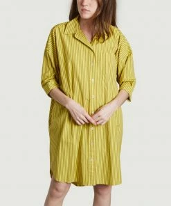 Bellerose Gladys Dress