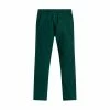 Bellerose Baobab Bellerose Pharel Pants