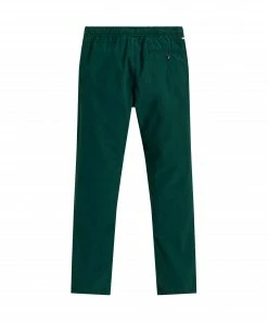 Bellerose Baobab Bellerose Pharel Pants