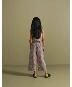 Bellerose Pixie Jumpsuit