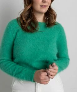 Bellerose Pullover Datti