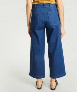 Bellerose Jeans Pants