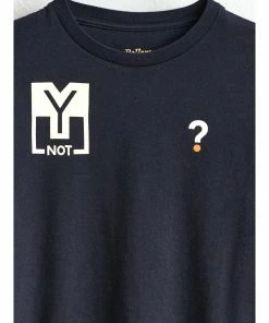 Bellerose Kenno T Shirt