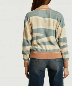 Bellerose Darba Sweater