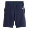 Bellerose Blue Nights Bellerose Bin Shorts