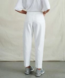 Bellerose Pleaty Jeans