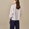 Bellerose Graff Shirt
