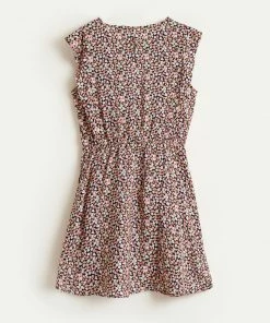 Bellerose Pupper Dress