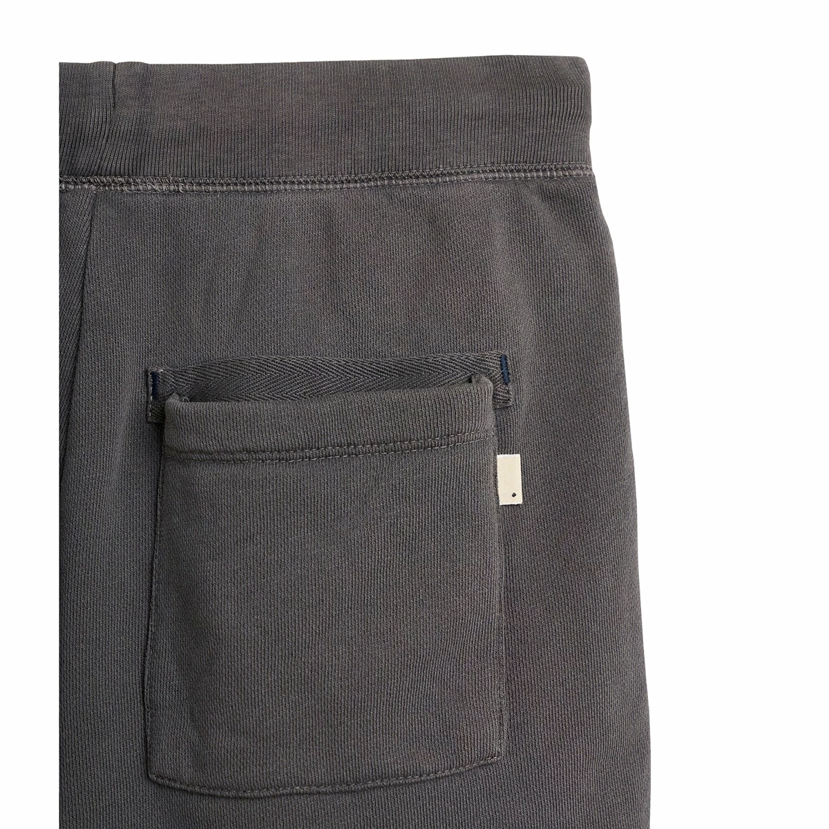 Bellerose Kids Fluk Shorts 5 Bellerose Kids Fluk Shorts